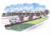 16530 Hwy 44 photo